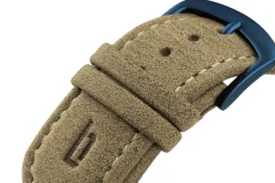 Konfiguration:Leder Armband>Lilienthal Berlin Discount