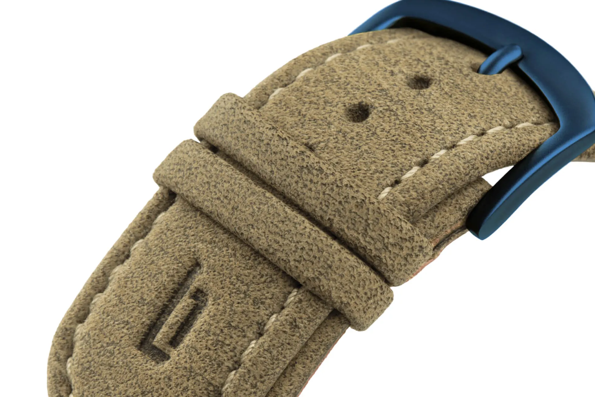 Konfiguration:Leder Armband>Lilienthal Berlin Discount