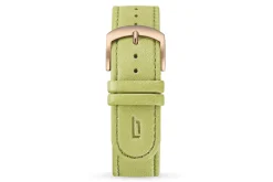Konfiguration:Leder Armband>Lilienthal Berlin Discount