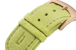 Konfiguration:Leder Armband>Lilienthal Berlin Discount