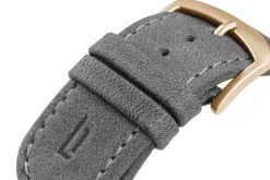 Konfiguration:Leder Armband>Lilienthal Berlin Shop