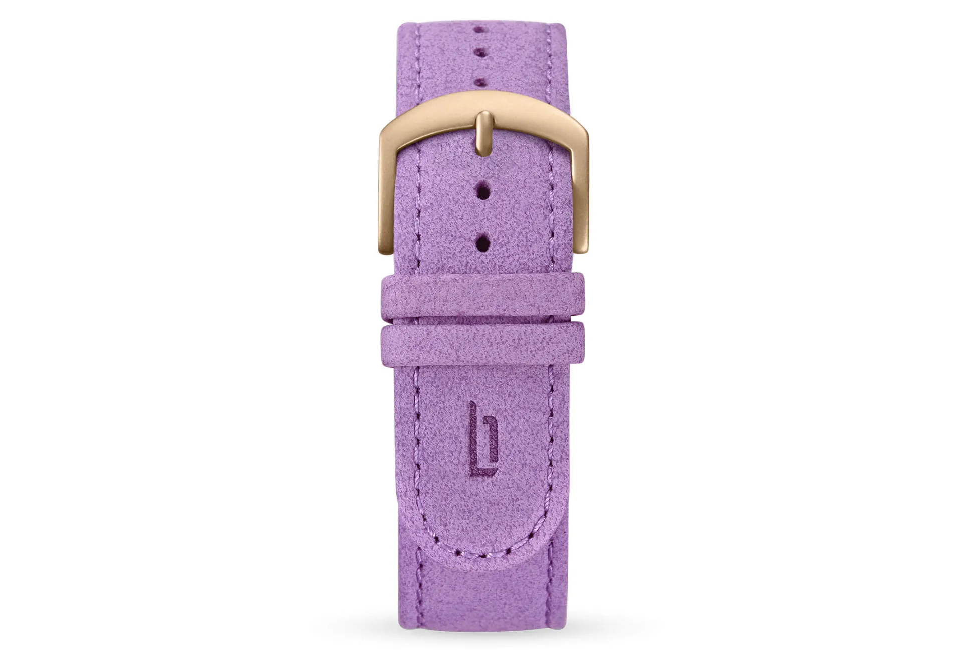 Konfiguration:Leder Armband>Lilienthal Berlin Best Sale