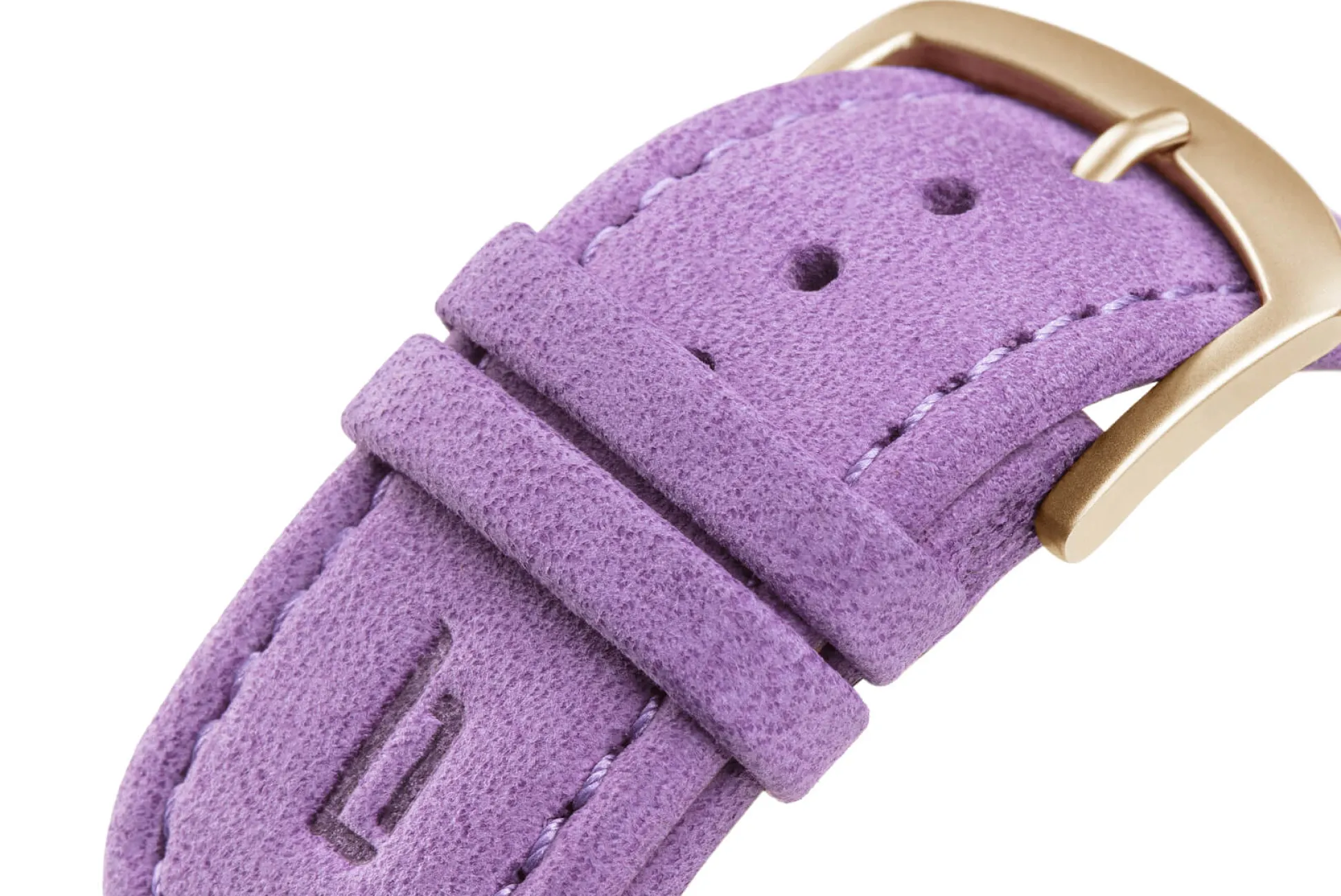 Konfiguration:Leder Armband>Lilienthal Berlin Best Sale