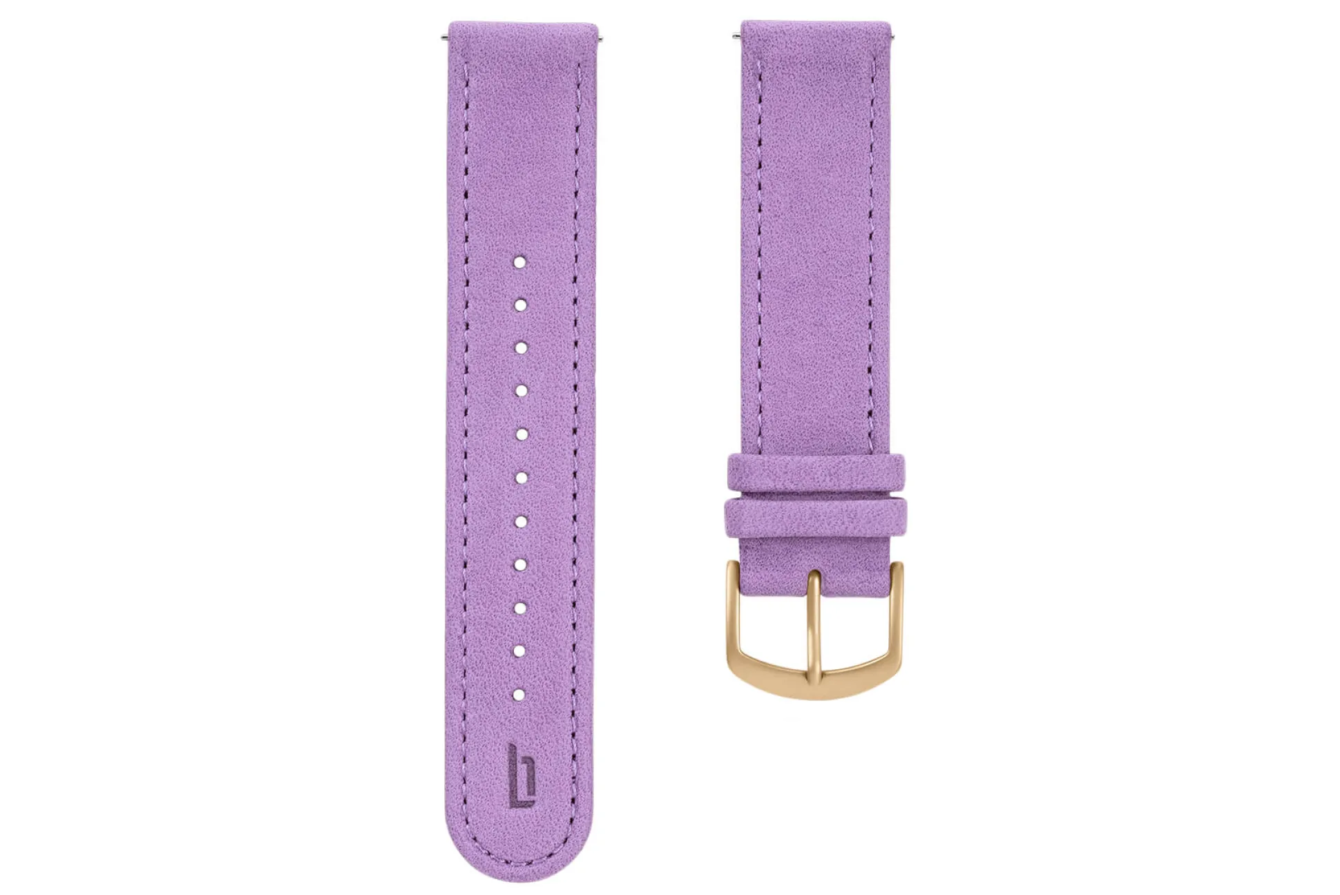 Konfiguration:Leder Armband>Lilienthal Berlin Best Sale