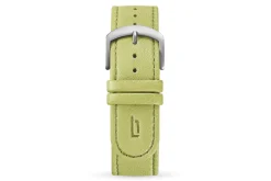 Konfiguration:Leder Armband>Lilienthal Berlin Flash Sale
