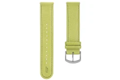 Konfiguration:Leder Armband><noscript><img width=