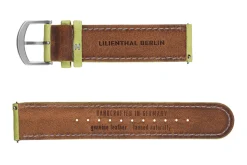 Konfiguration:Leder Armband><noscript><img width=