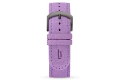 Konfiguration:Leder Armband>Lilienthal Berlin Cheap