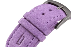 Konfiguration:Leder Armband>Lilienthal Berlin Cheap