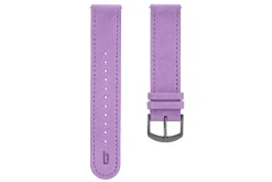 Konfiguration:Leder Armband><noscript><img width=
