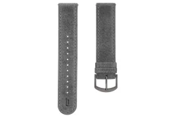 Konfiguration:Leder Armband><noscript><img width=