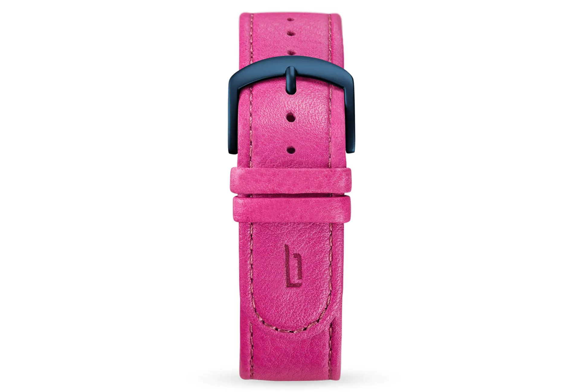 Konfiguration:Leder Armband>Lilienthal Berlin Flash Sale