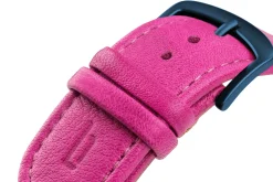 Konfiguration:Leder Armband>Lilienthal Berlin Flash Sale