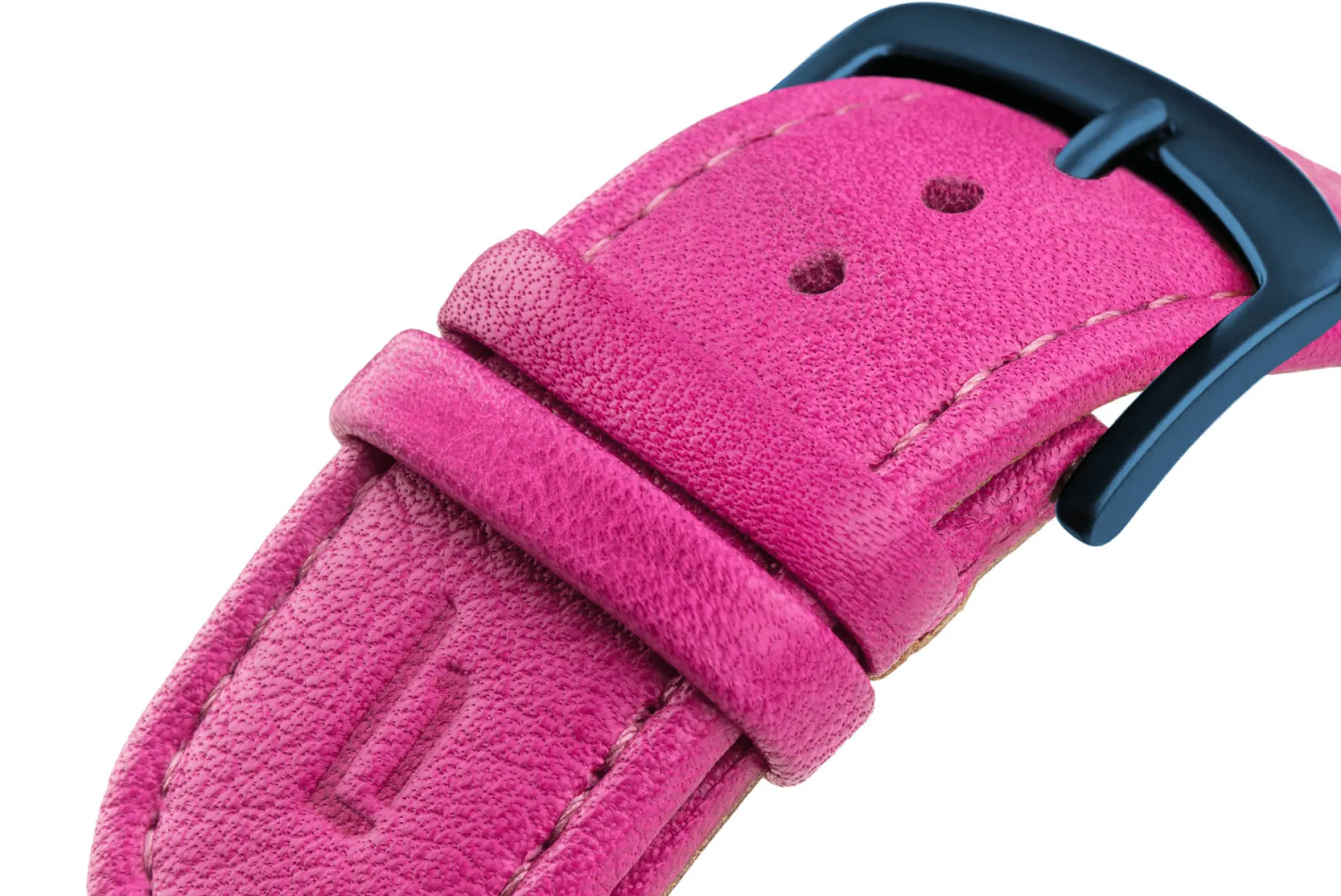 Konfiguration:Leder Armband>Lilienthal Berlin Flash Sale