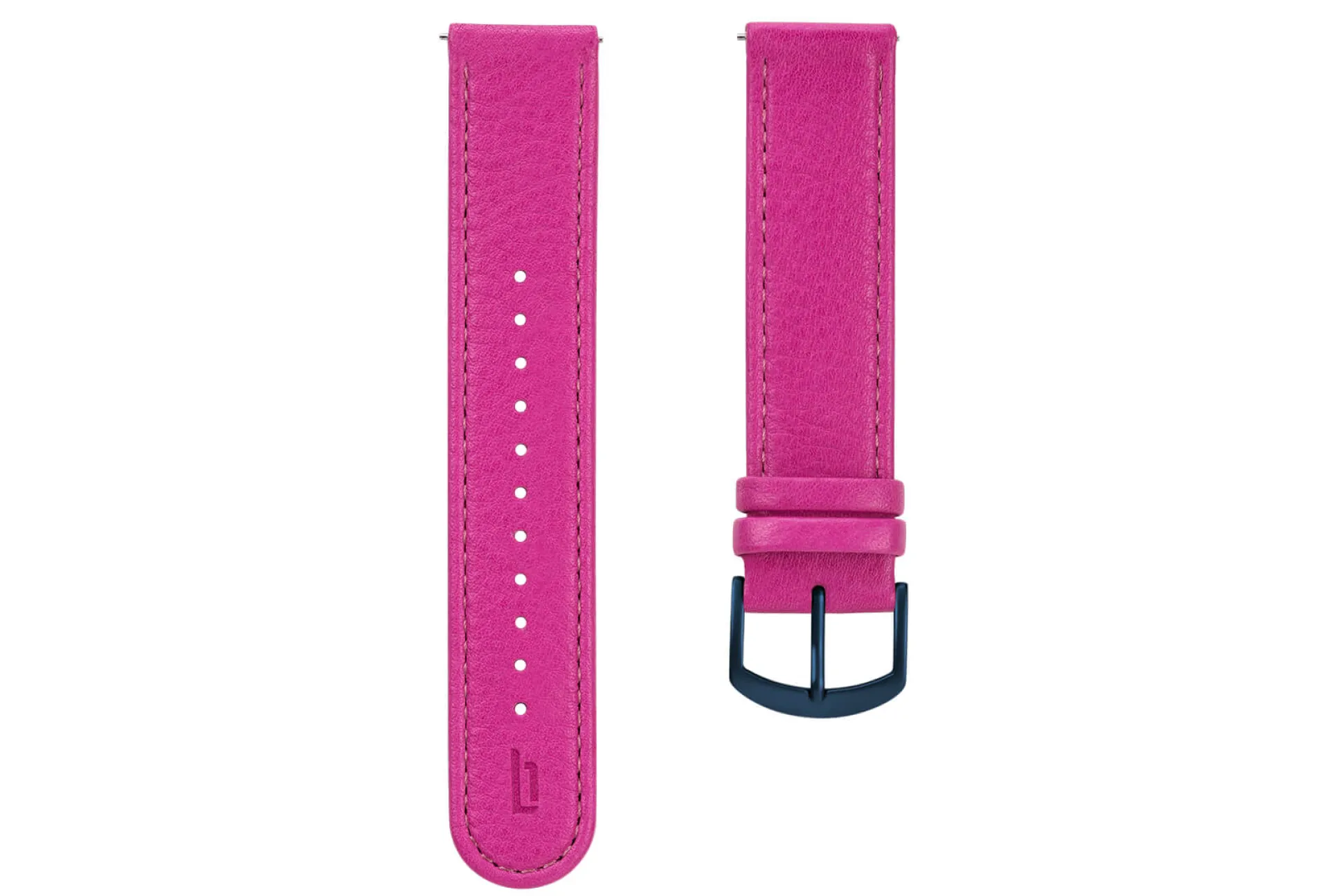 Konfiguration:Leder Armband>Lilienthal Berlin Flash Sale