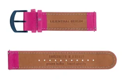 Konfiguration:Leder Armband><noscript><img width=