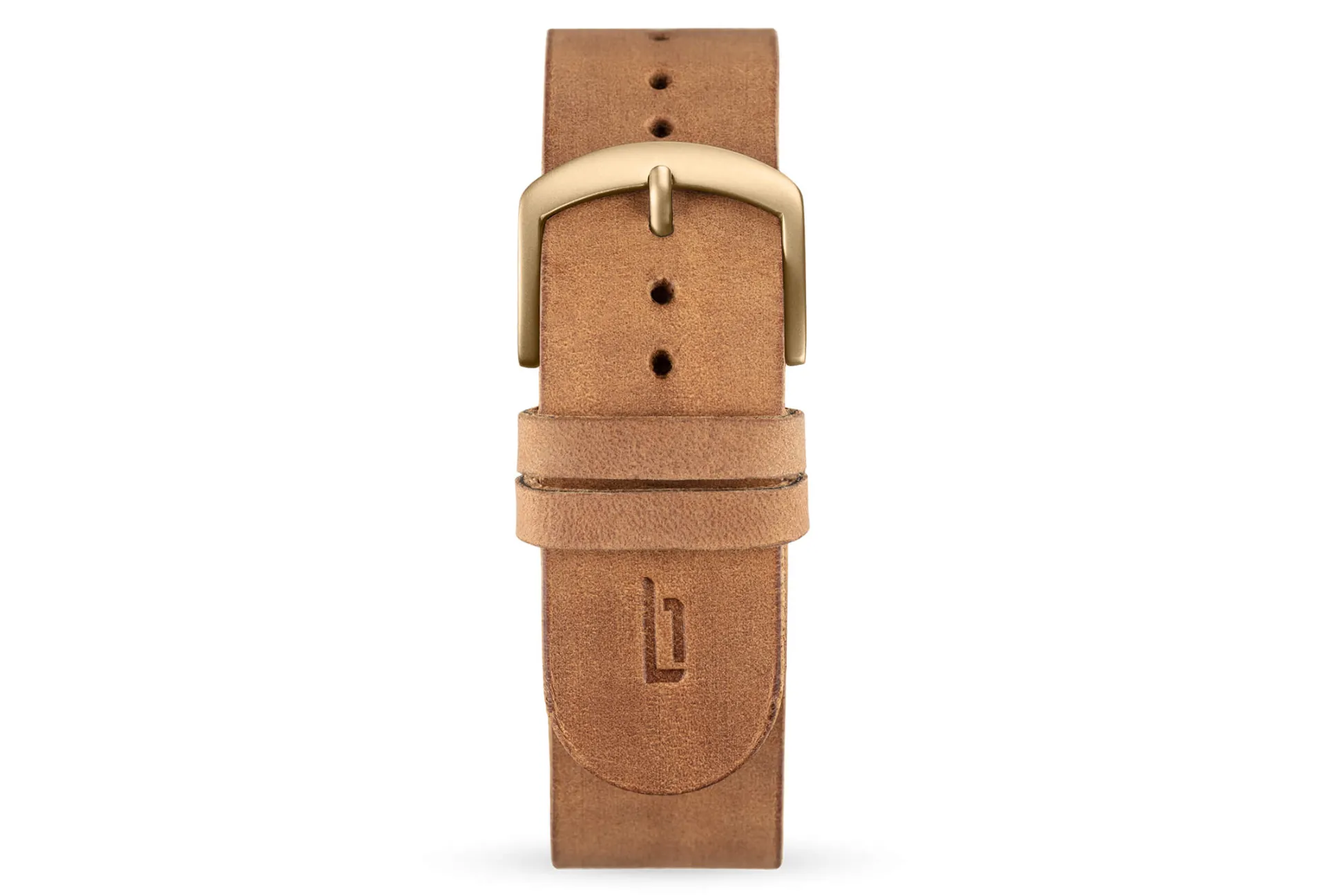 Konfiguration:Leder Armband>Lilienthal Berlin Sale