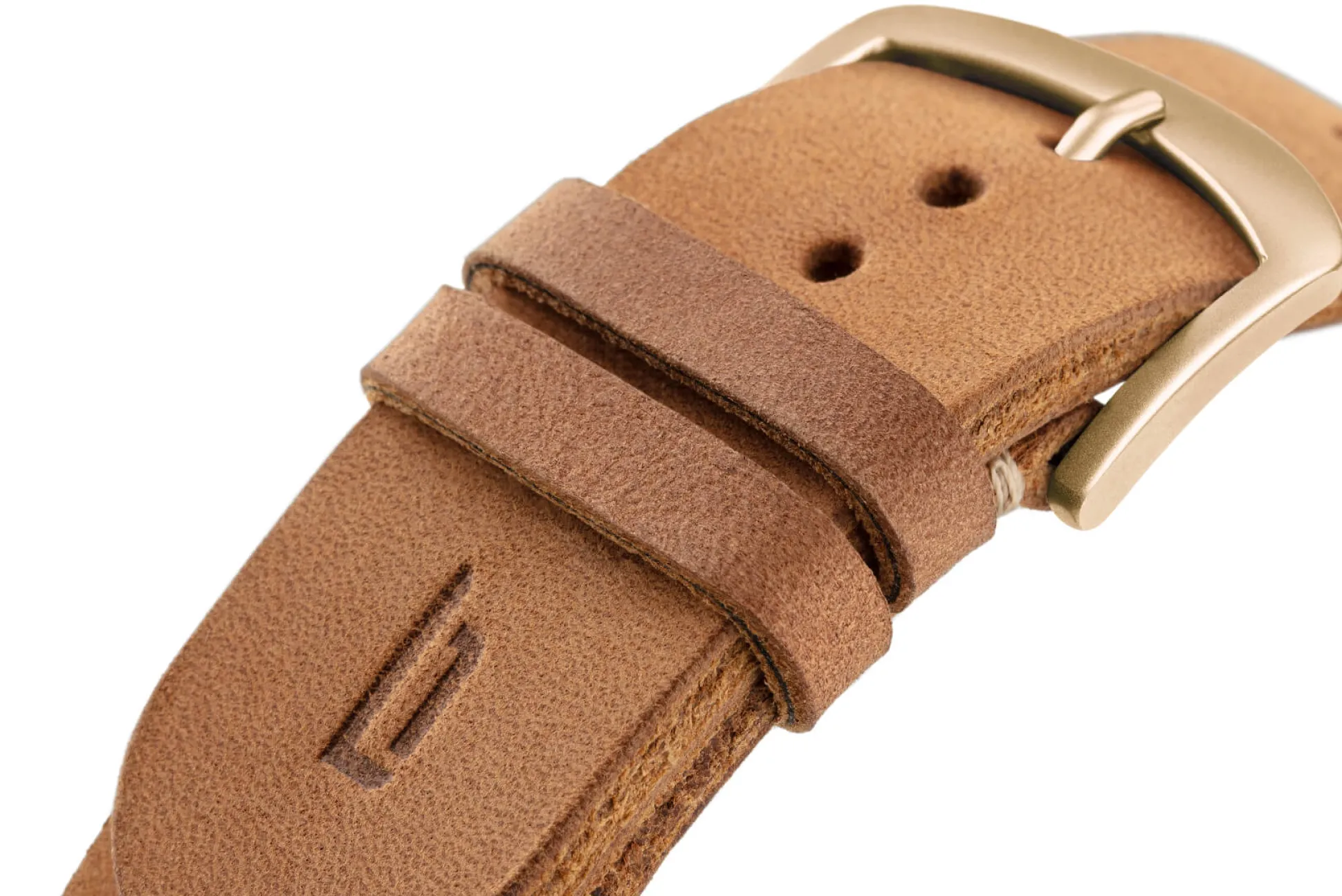 Konfiguration:Leder Armband>Lilienthal Berlin Sale