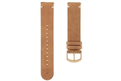 Konfiguration:Leder Armband><noscript><img width=