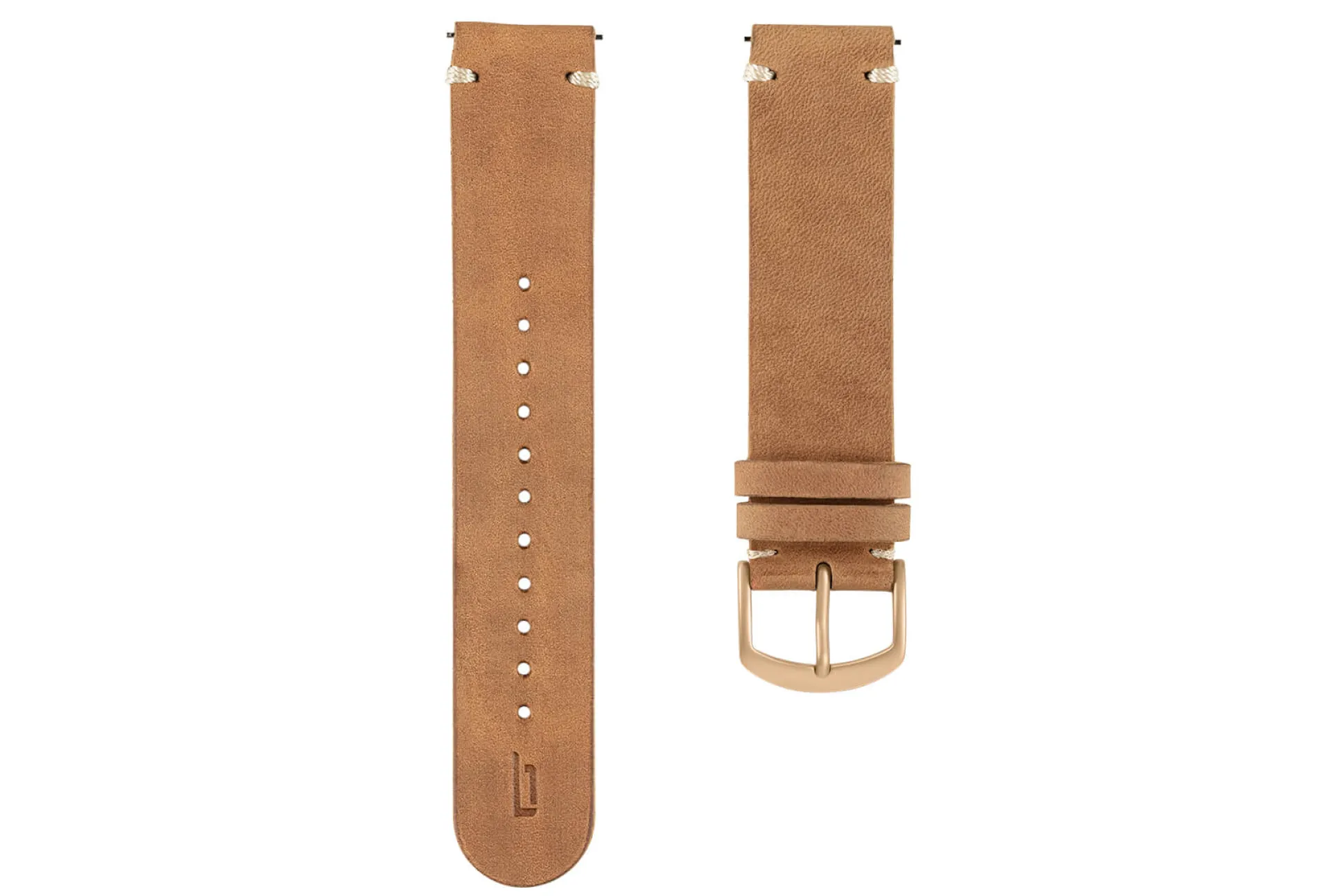 Konfiguration:Leder Armband>Lilienthal Berlin Sale