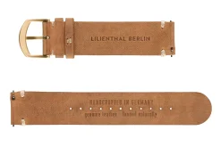Konfiguration:Leder Armband><noscript><img width=