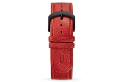 Konfiguration:Leder Armband>Lilienthal Berlin Best