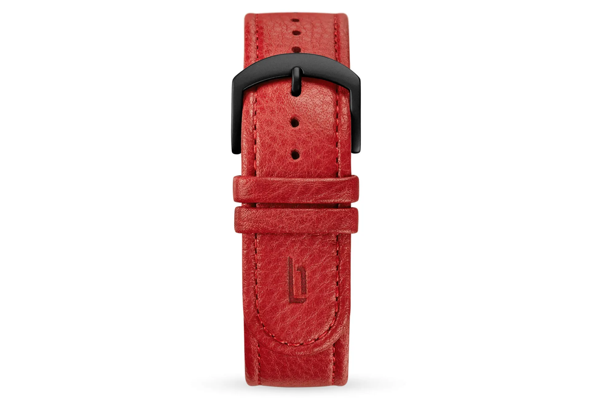 Konfiguration:Leder Armband>Lilienthal Berlin Best