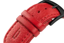 Konfiguration:Leder Armband>Lilienthal Berlin Best