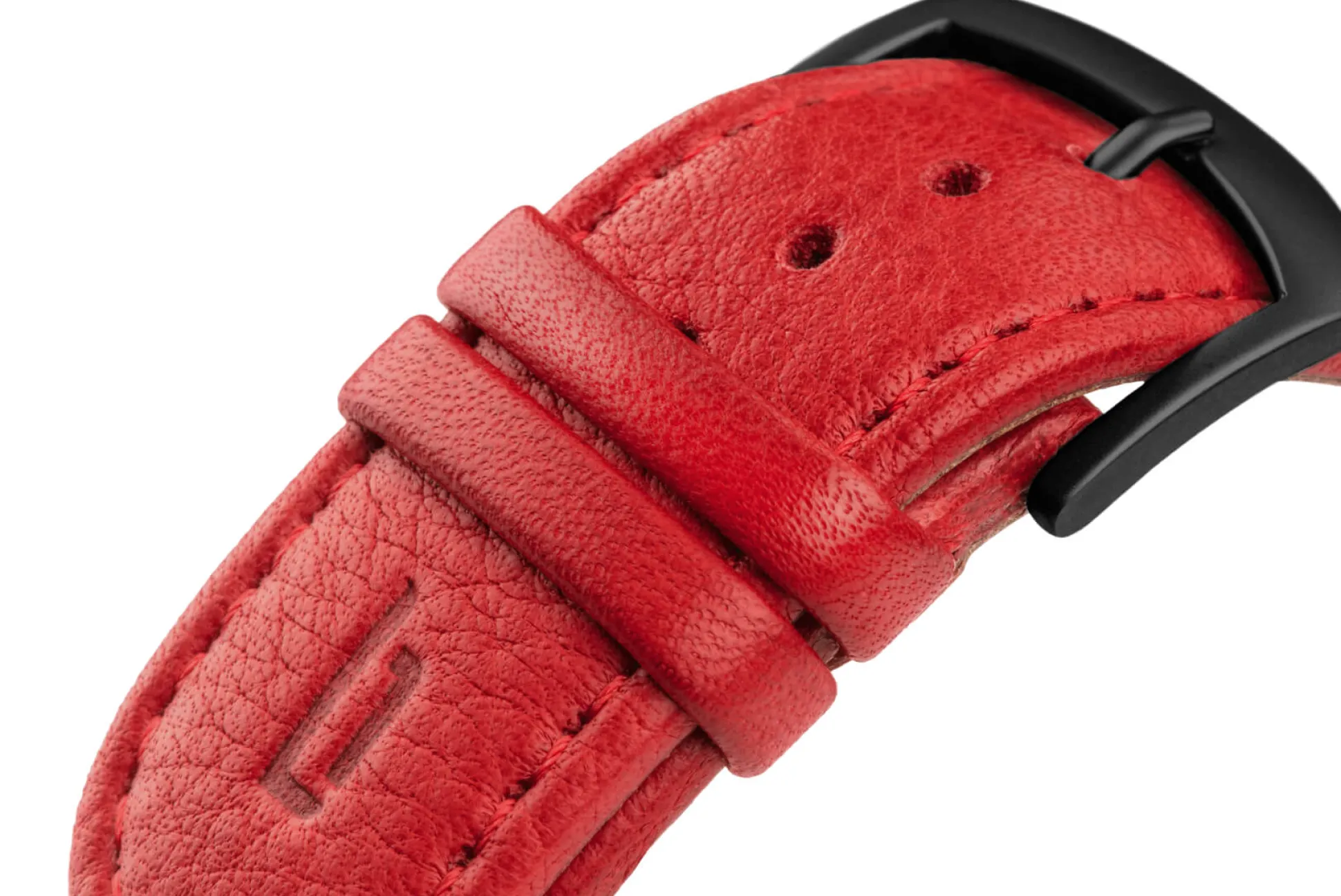 Konfiguration:Leder Armband>Lilienthal Berlin Best