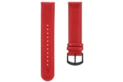 Konfiguration:Leder Armband><noscript><img width=