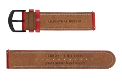 Konfiguration:Leder Armband><noscript><img width=