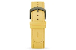 Konfiguration:Leder Armband>Lilienthal Berlin New