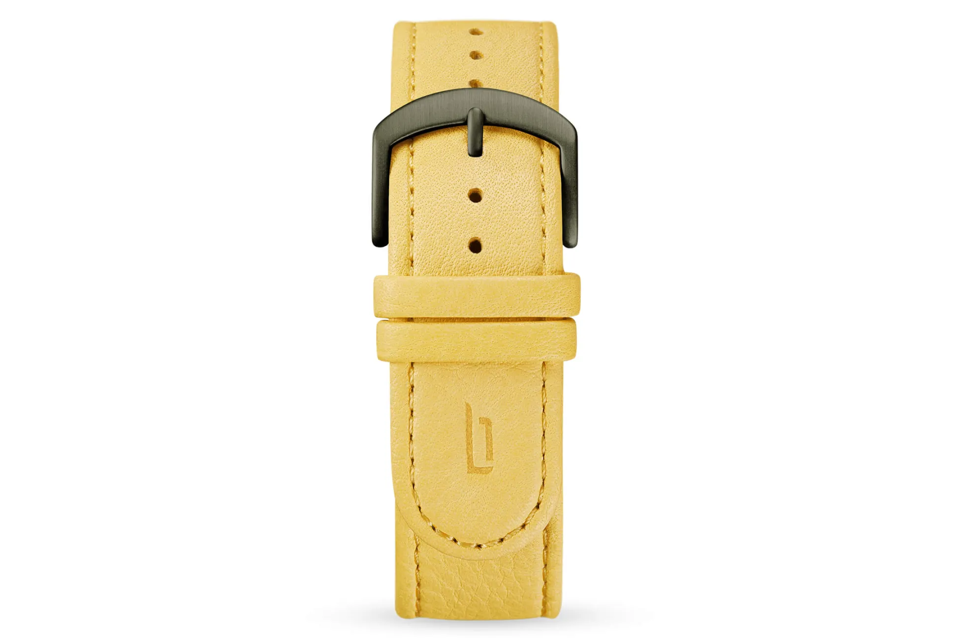 Konfiguration:Leder Armband>Lilienthal Berlin New