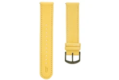 Konfiguration:Leder Armband><noscript><img width=