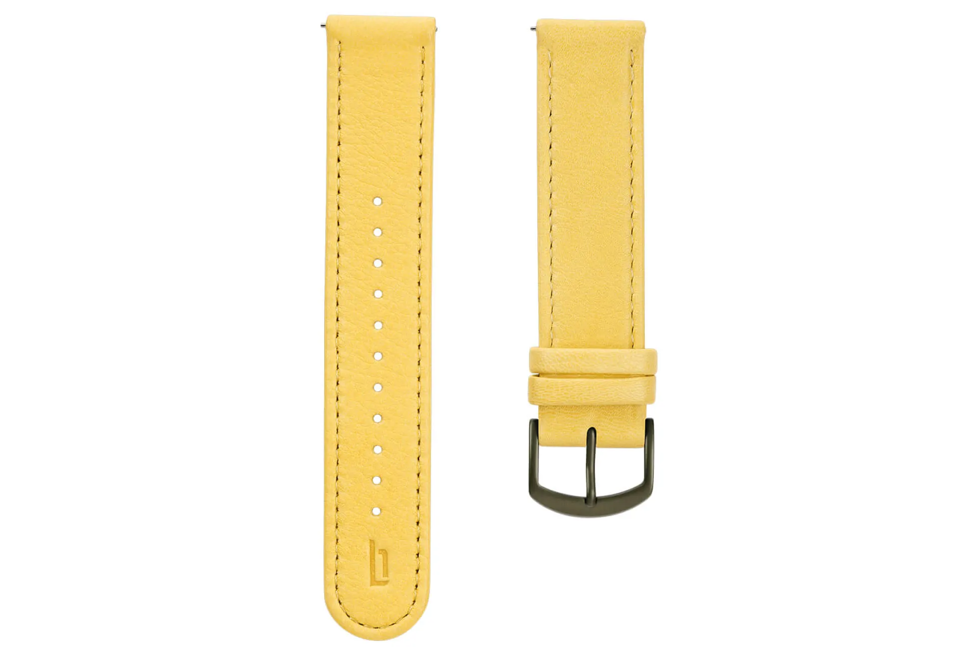 Konfiguration:Leder Armband>Lilienthal Berlin New