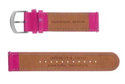 Konfiguration:Leder Armband><noscript><img width=