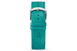 Konfiguration:Leder Armband>Lilienthal Berlin Discount