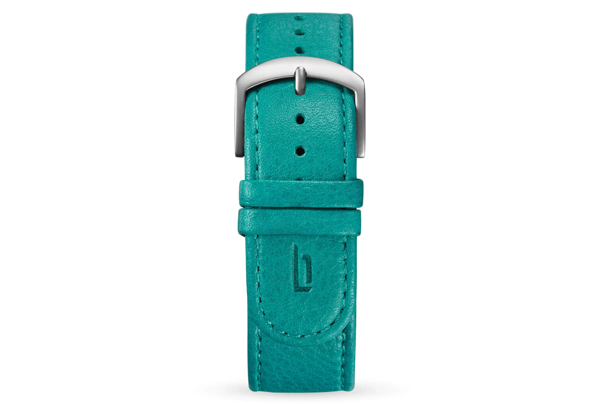 Konfiguration:Leder Armband>Lilienthal Berlin Discount