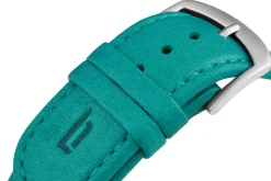 Konfiguration:Leder Armband>Lilienthal Berlin Discount