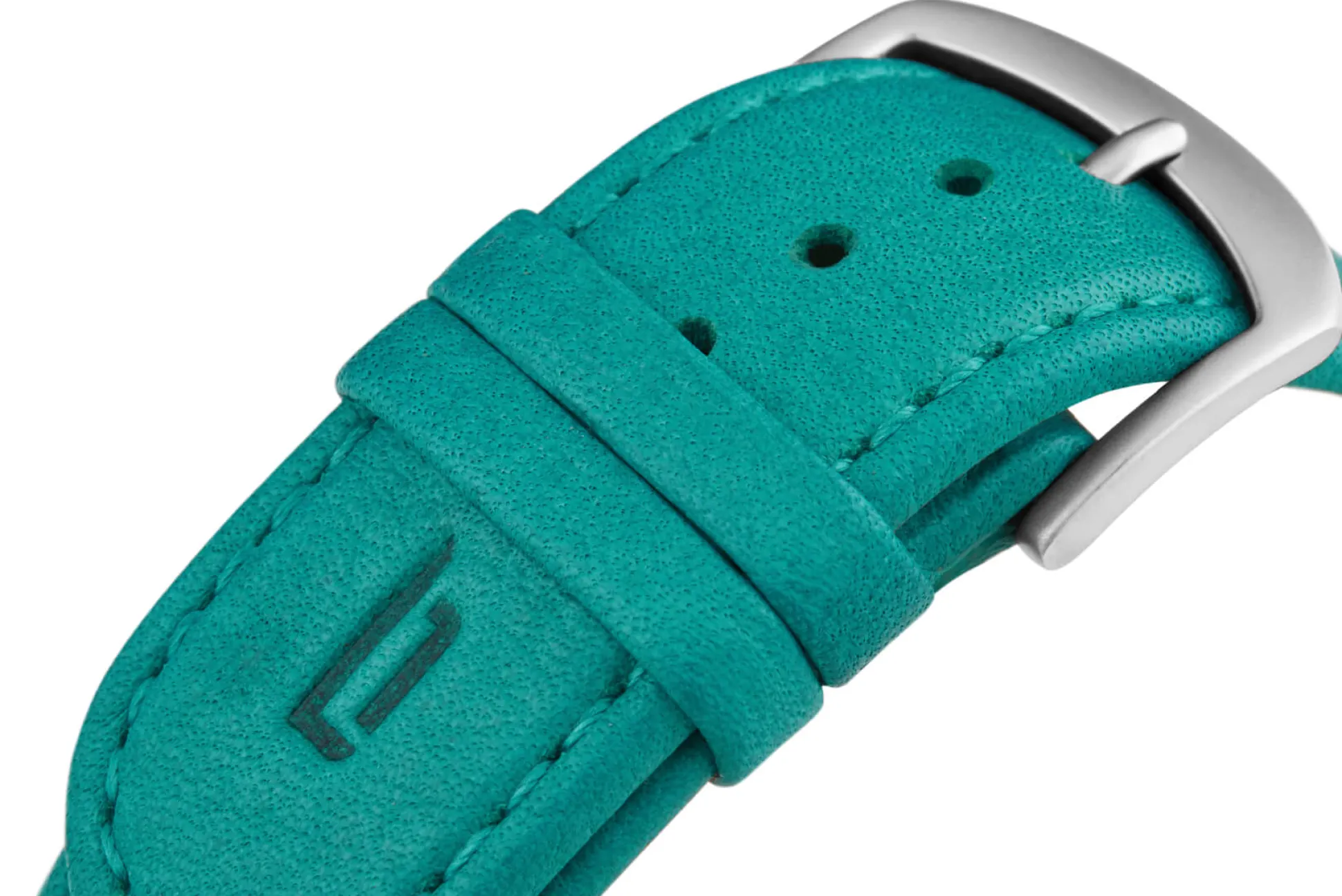 Konfiguration:Leder Armband>Lilienthal Berlin Discount