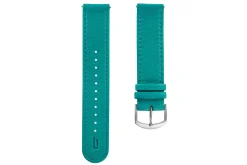 Konfiguration:Leder Armband><noscript><img width=