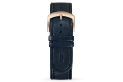 Konfiguration:Leder Armband>Lilienthal Berlin Best