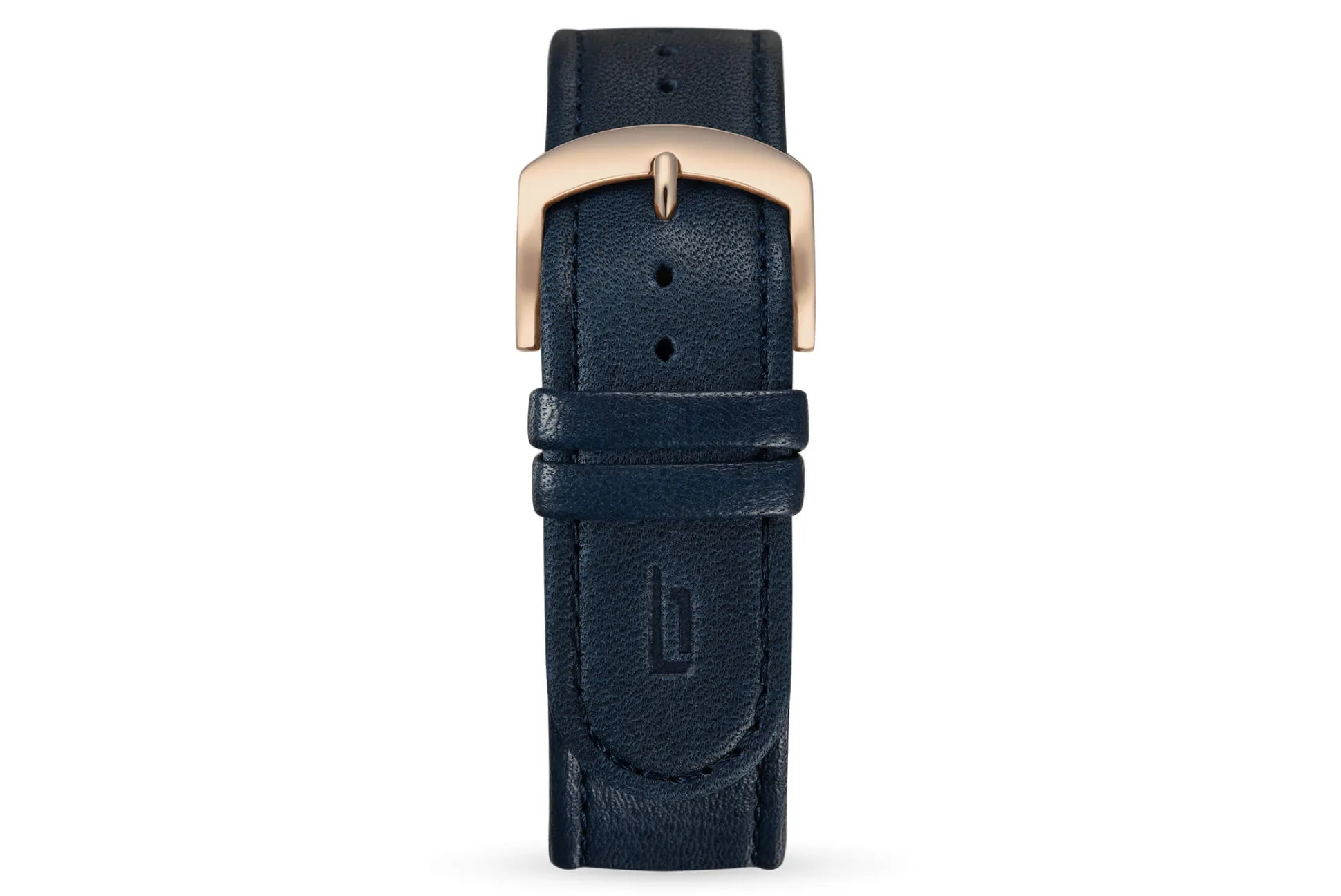 Konfiguration:Leder Armband>Lilienthal Berlin Best