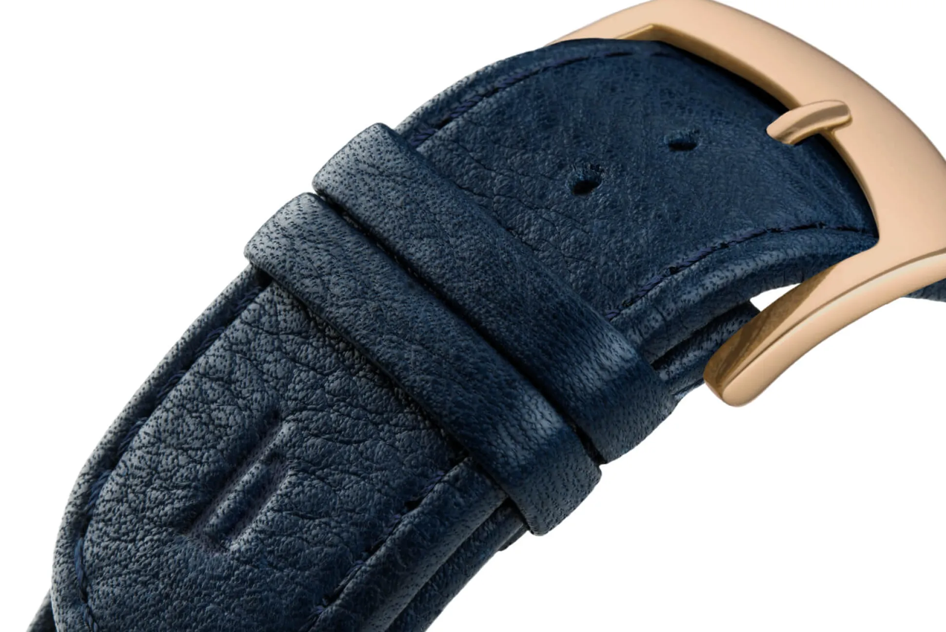 Konfiguration:Leder Armband>Lilienthal Berlin Best