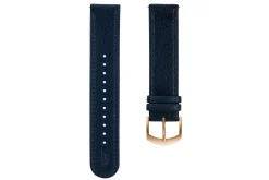 Konfiguration:Leder Armband><noscript><img width=