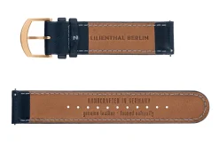 Konfiguration:Leder Armband><noscript><img width=