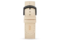 Konfiguration:Leder Armband>Lilienthal Berlin Cheap