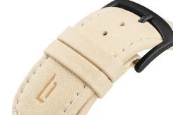 Konfiguration:Leder Armband>Lilienthal Berlin Cheap