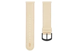 Konfiguration:Leder Armband><noscript><img width=