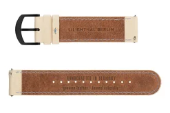 Konfiguration:Leder Armband><noscript><img width=